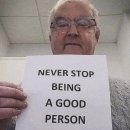 세컨페이스 다사점 | 25년 6월