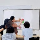 향기를 그리는 힐링의 시간~ 보태니컬아트 | 보태니컬아트 교육사ㅡ국화드로잉