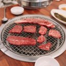 참숯한우천국팔당점 이미지