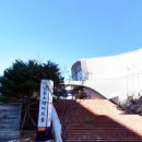 남동소래아트홀스튜디오제비 이미지