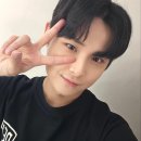 민규