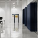 블루오피스 이미지