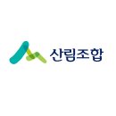 산림조합 이미지