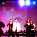 중원청소년수련관공연장 이미지