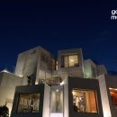 ADAMAS(아다마스)253 이미지