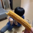 츄러스1500제주 이미지