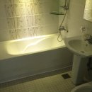 보라아파트 이미지