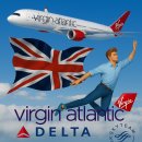 New 영어식 사고 말하기 트레이닝 (2) | 버진 애틀랜틱 스카이팀 영국 국적기 FSC 승무원 최종 면접 합격 36살 남승 도전기