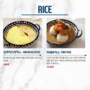 Jm하우스 이미지