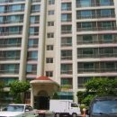 용산-404 이미지