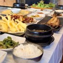 고려산장식당 이미지