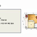 논현쌍용 이미지