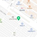 명곡동270 이미지