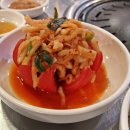 명품대패삼겹살 이미지