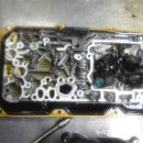 삼정오토미션 이미지