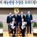 부부한우목장 이미지