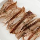 프프프스토어 이미지