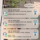 상무초교 | The First