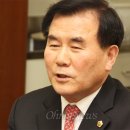 영영사 이미지