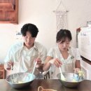 경기도 수원시 팔달구 경수대로479번길 이미지