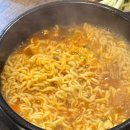 완벽한생갈비 | | 완벽한 생갈비 - 미사 본점 | 갈비부터 삼겹살까지 다양한 고기 맛집 - 내돈내산