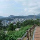 사당시장 이미지