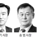 송*범 - 안양시 동안구 관악대로106번길 | 송*범