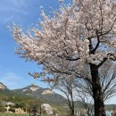 산들소리제빵소