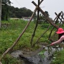 용두레마을 이미지