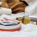 알프스마트 이미지