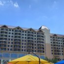 코인호텔 이미지