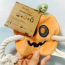 씨씨펫(주) 이미지