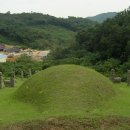 이색선생 묘일원 이미지