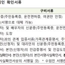 금호센트럴베이 행복주택 이미지