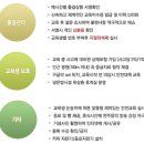 쎈스건설 이미지