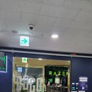 스마트PC방 | 인천송도피씨방 굿게이머스PC방 최고 사양 컴퓨터와 편리한 로봇 배달까지 갖춘 송도 놀거리 추천