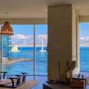 안리고택 이미지