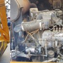 용장농장 이미지