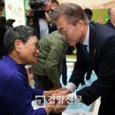 이재민 경향신문