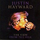 Forever Autumn/Justin Hayward 이미지