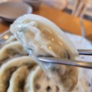 본가밀면 | 명지밀면 추천! 이한치한 하러 간 밀면본가 솔직후기