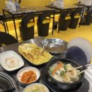 회현동 | [명동쭈꾸미맛집] 라이스페이퍼에 싸 먹는 별미! 회현동맛집 명동쭈꾸미 방문 후기