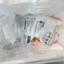 고려통닭 - 하남시 | 고려통닭