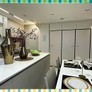 의정부경전철 동오역 이미지