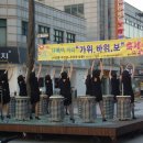 나혜석거리 이미지