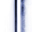 능곡해나무한의원 이미지