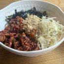 제주곤이칼국수군포삼성