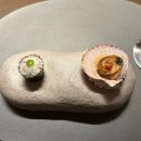 4729 | 흑백요리사2 바베큐연구소장, 유용욱셰프의 이목스모크다이닝 예약성공해서 다녀온 후기