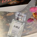 (원데이) 나를 표현하는 향수 | 인천 부평 청리단길 공방 향수 원데이클래스 후기 사진 모음