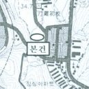 경림한아름아파트 이미지